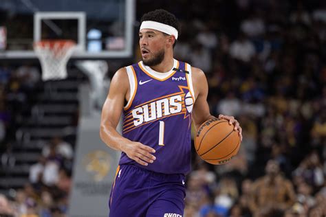 Phoenix Suns Game Today: Channels, Start Time, and Schedule.